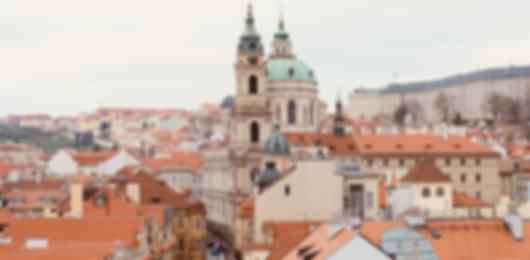 The Perfect Itinerary to Explore Scotland for 4 Nights