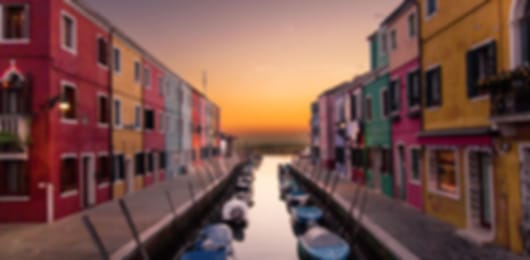 Europe Packages From India For 11 Days