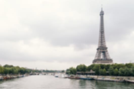 Perfect Europe Holiday Packages For 11 Nights