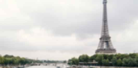 Perfect Europe Holiday Packages For 11 Nights