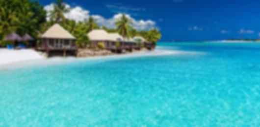 Let the honeymoon begin :A 8 day Nadi, Christchurch, Auckland and Rotoruai itinerary