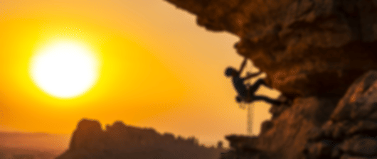 3Days/2Nights Stunning Saudi Trip in Riyadh in (3 Star)