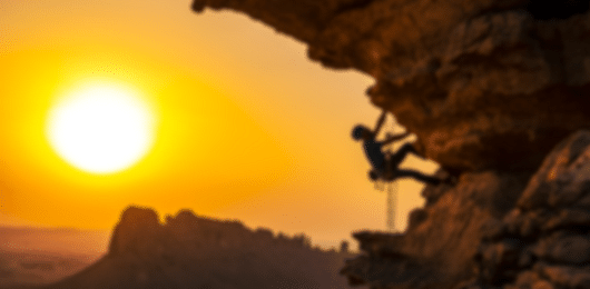 3Days/2Nights Stunning Saudi Trip in Riyadh in (3 Star)