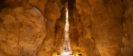 6 Nights to Riyadh and Jeddah