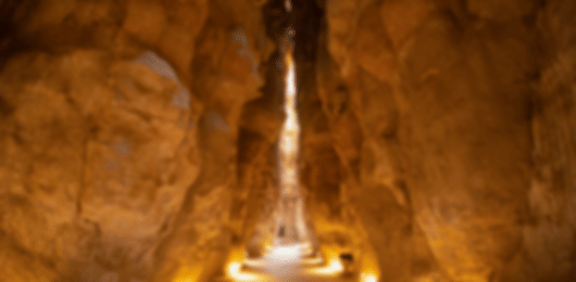 6 Nights to Riyadh and Jeddah