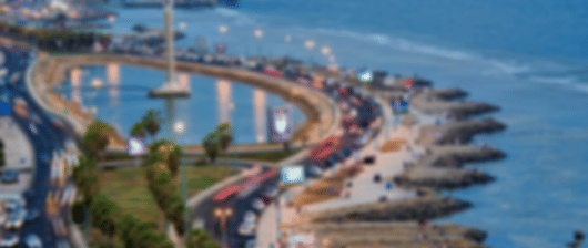 Explore Saudi Arabia in Dammam (3 Star)