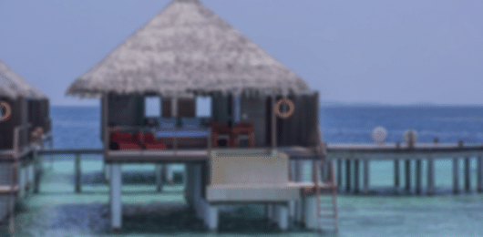 A Mesmerizing Getaway to Coco Bodu Hithi Resort, Maldives Package with Private Pool