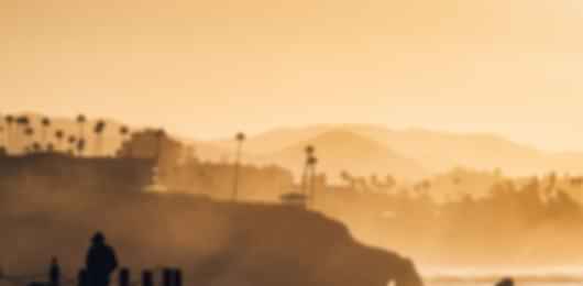 LA to San Jose: A Family Adventure Through California’s Best