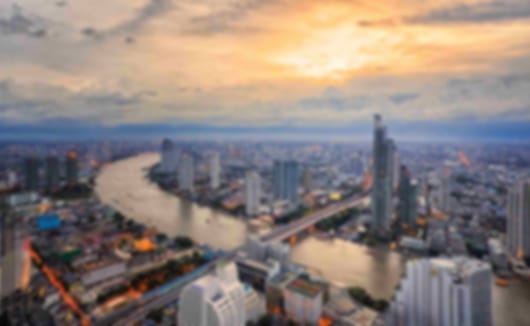 The best fitted 6 night Thailand itinerary for the happy families
