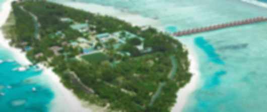 Gorgeous 3 Nights Maldives Tour Package From Delhi