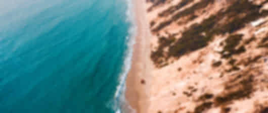 The best 4 night Queensland itinerary for adventure lovers
