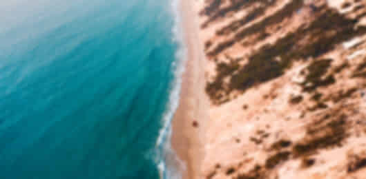 The best 4 night Queensland itinerary for adventure lovers