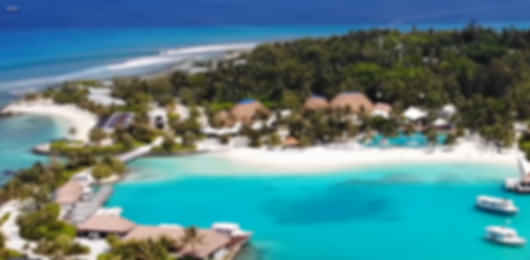 Impeccable Maldives Group Package from Mangalore