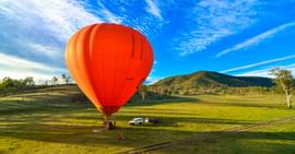 The 5 night Gold Coast vacation itinerary for fun lovers