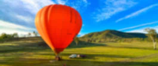 The 5 night Gold Coast vacation itinerary for fun lovers