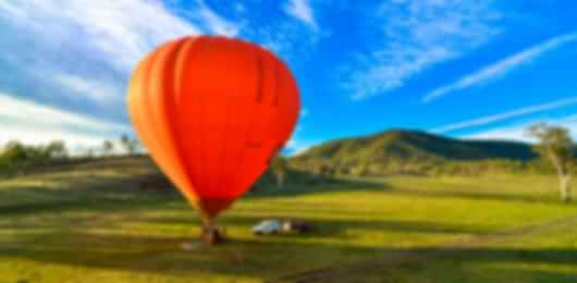 The 5 night Gold Coast vacation itinerary for fun lovers