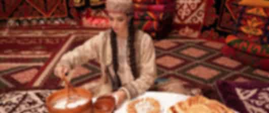Summer vacation in Almaty: Unveiling City Charms, Canyons, and Scenic Escapes