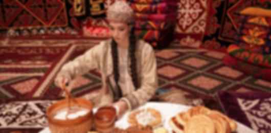 Summer vacation in Almaty: Unveiling City Charms, Canyons, and Scenic Escapes