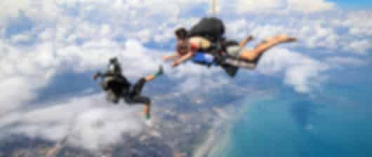 Thrilling Thailand Adventure Packages