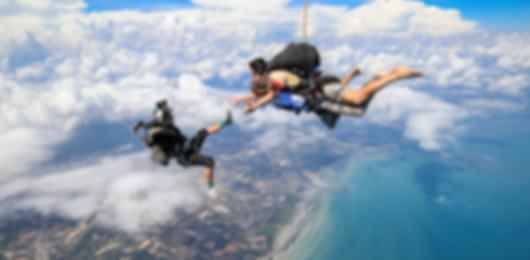 Thrilling Thailand Adventure Packages