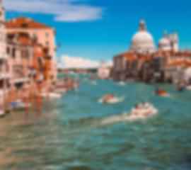 Discover Italy's Charm: Fun-Filled 9-Day Italy Tour Package