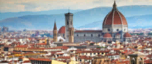 Captivating Italy Journey: Astonishing 9-Day Italy Tour Package
