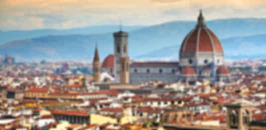 Captivating Italy Journey: Astonishing 9-Day Italy Tour Package