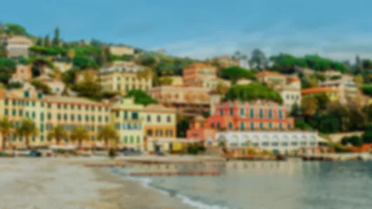 Exquisite Italia: Stunning 15 Nights Italy Packages