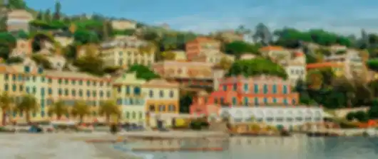Exquisite Italia: Stunning 15 Nights Italy Packages