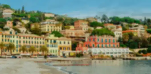 Exquisite Italia: Stunning 15 Nights Italy Packages