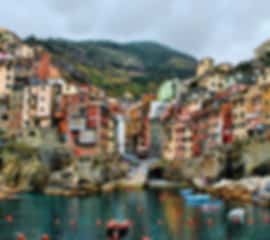 The Ultimate Italian Escape: Perfect 12 Nights Italy Travel Packages