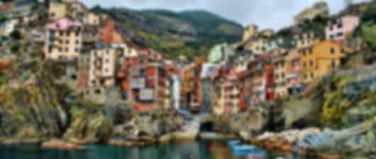The Ultimate Italian Escape: Perfect 12 Nights Italy Travel Packages