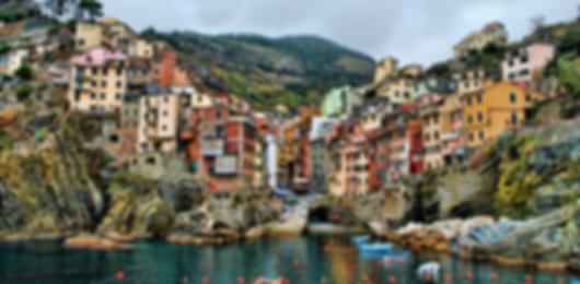 The Ultimate Italian Escape: Perfect 12 Nights Italy Travel Packages