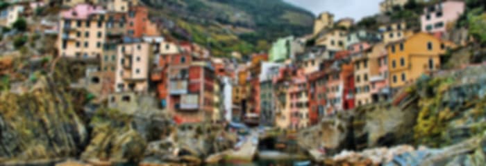 The Ultimate Italian Escape: Perfect 12 Nights Italy Travel Packages