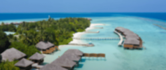 Joyful 4 Nights Maldives Tour Packages From Delhi With Airfare
