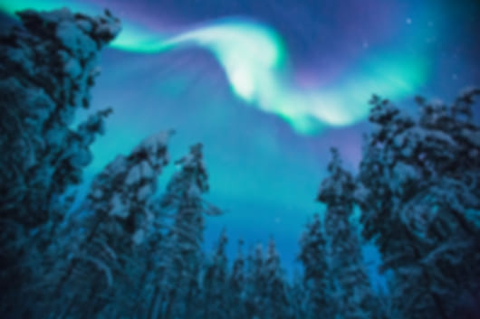 Superb 7 Nights Finland Trip Package From India