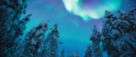 Superb 7 Nights Finland Trip Package From India