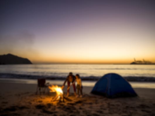 Sharjah Holiday - 4 Nights