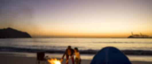 Sharjah Holiday - 4 Nights