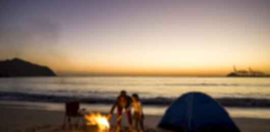 Sharjah Holiday - 4 Nights