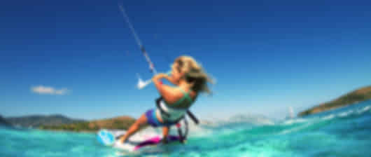 Krabi & Phuket: 4 Nights of Adventure