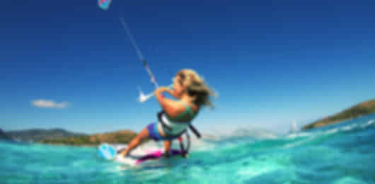 Krabi & Phuket: 4 Nights of Adventure