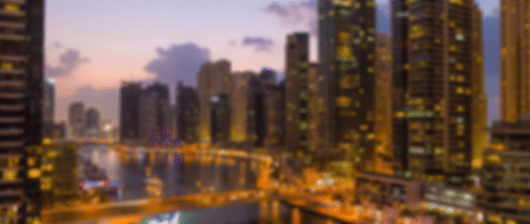 Scenic 4 Days 5 Nights Pune To Dubai Tour Packages