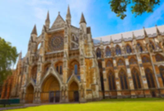Ultimate U.K. Discovery: 7-Night Journey to Unforgettable Delights