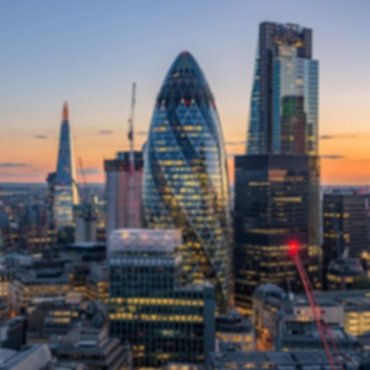 Captivating UK Journey: 7 Nights of Fun in Cardiff, Edinburgh, and London