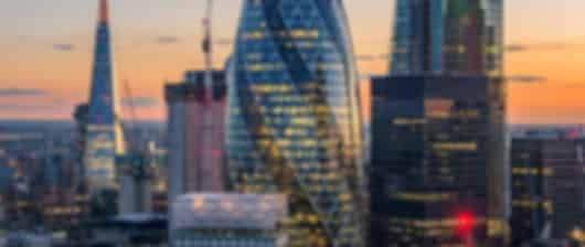 Captivating UK Journey: 7 Nights of Fun in Cardiff, Edinburgh, and London