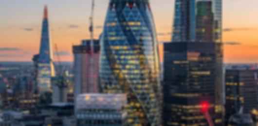 Captivating UK Journey: 7 Nights of Fun in Cardiff, Edinburgh, and London