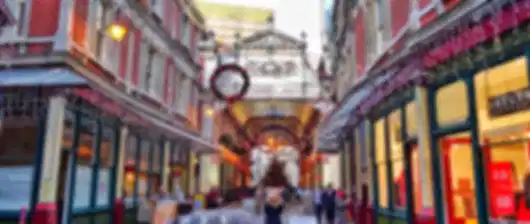 Exquisite London Paris Adventure: 16 Nights, 17 Days Tour Package from India