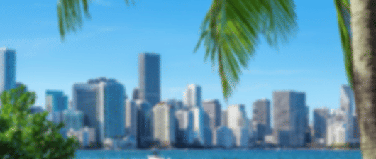 10 Nights Complete Tour Plan to USA for Couples