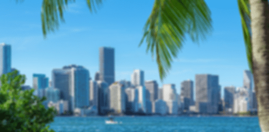 10 Nights Complete Tour Plan to USA for Couples